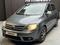 Volkswagen Golf 2008 года за 3 150 000 тг. в Актобе