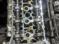 Двигатель 4B12 объемом 2.4 Аутлендерүшін570 000 тг. в Алматы – фото 2