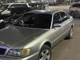 Audi A6 1996 годаfor1 600 000 тг. в Астана – фото 3