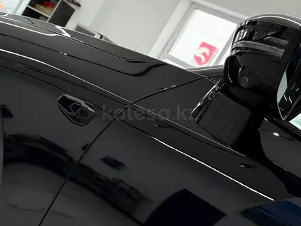 Deepal S07 2025 года за 12 000 000 тг. в Астана – фото 18