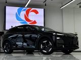 Deepal S07 2025 года за 12 000 000 тг. в Астана – фото 2