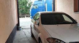 Daewoo Gentra 2014 года за 4 100 000 тг. в Шымкент