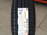 205/55R16 NANKANG SP-9 за 22 700 тг. в Алматы