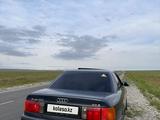 Audi 100 1993 года за 2 450 000 тг. в Шымкент