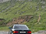 Audi 100 1993 года за 2 450 000 тг. в Шымкент – фото 2