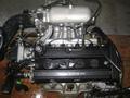 Двигатель b20b Honda 2.0үшін500 000 тг. в Астана