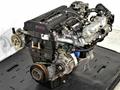 Двигатель b20b Honda 2.0үшін500 000 тг. в Астана – фото 2