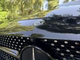 Mercedes-Benz CLS 450 2019 года за 35 000 000 тг. в Алматы – фото 4