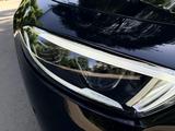 Mercedes-Benz CLS 450 2019 года за 35 000 000 тг. в Алматы – фото 5