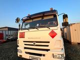 КамАЗ  65115 2019 годаfor35 000 000 тг. в Атырау – фото 3