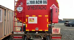 КамАЗ  65115 2019 года за 30 000 000 тг. в Атырау – фото 3