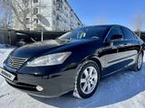 Lexus ES 350 2008 года за 7 700 000 тг. в Караганда – фото 3