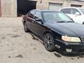 Nissan Cefiro 1997 года за 1 700 000 тг. в Темиртау – фото 2