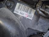 Двигатель 3GR-FSE (ТНВД) 3.0 л 241-256 л. С. Toyota Crown за 450 000 тг. в Астана