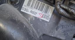Двигатель 3GR-FSE (ТНВД) 3.0 л 241-256 л. С. Toyota Crown за 450 000 тг. в Астана