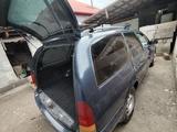 Nissan Primera 1992 года за 650 000 тг. в Талдыкорган