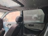 Nissan Primera 1992 года за 650 000 тг. в Талдыкорган – фото 3