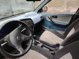 Nissan Primera 1992 года за 650 000 тг. в Талдыкорган – фото 4
