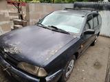 Nissan Primera 1992 года за 650 000 тг. в Талдыкорган – фото 5