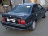 Opel Vectra 1993 годаfor800 000 тг. в Аральск – фото 2