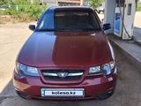 Daewoo Nexia 2012 годаfor2 300 000 тг. в Шымкент