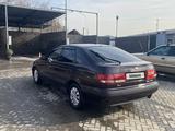 Toyota Carina E 1993 года за 2 000 000 тг. в Алматы – фото 4