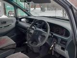 Honda Odyssey 1995 годаүшін2 500 000 тг. в Степногорск – фото 2