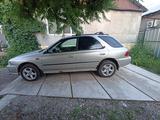 Subaru Impreza 1999 года за 2 200 000 тг. в Алматы – фото 3