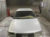 Audi 100 1993 года за 1 600 000 тг. в Тараз
