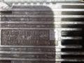 Блок управления вентилятором охлаждения Мерседесүшін25 000 тг. в Семей – фото 5