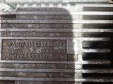 Блок управления вентилятором охлаждения Мерседес за 20 000 тг. в Семей – фото 5