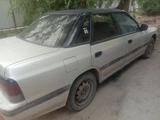 Subaru Legacy 1989 года за 500 000 тг. в Алматы – фото 2