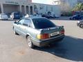 Audi 80 1991 годаүшін900 000 тг. в Астана – фото 23