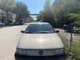 Volkswagen Passat 1991 годаүшін800 000 тг. в Астана