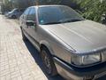 Volkswagen Passat 1991 годаүшін800 000 тг. в Астана – фото 4