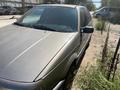 Volkswagen Passat 1991 годаүшін800 000 тг. в Астана – фото 2