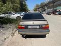 Volkswagen Passat 1991 годаүшін800 000 тг. в Астана – фото 3