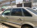 Volkswagen Passat 1991 годаүшін800 000 тг. в Астана – фото 6