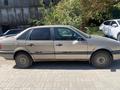 Volkswagen Passat 1991 годаүшін800 000 тг. в Астана – фото 5