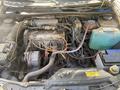 Volkswagen Passat 1991 годаүшін800 000 тг. в Астана – фото 7