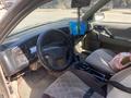 Volkswagen Passat 1991 годаүшін800 000 тг. в Астана – фото 8