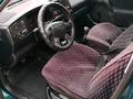 Volkswagen Vento 1993 года за 1 000 000 тг. в Тараз – фото 8
