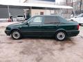 Volkswagen Vento 1993 года за 1 000 000 тг. в Тараз