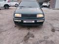 Volkswagen Vento 1993 года за 1 000 000 тг. в Тараз – фото 2