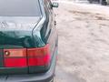 Volkswagen Vento 1993 года за 1 000 000 тг. в Тараз – фото 4