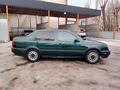 Volkswagen Vento 1993 года за 1 000 000 тг. в Тараз – фото 3