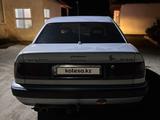 Audi 100 1991 года за 1 700 000 тг. в Жаркент – фото 2