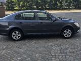 Skoda Octavia 2012 года за 4 700 000 тг. в Алматы