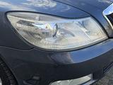 Skoda Octavia 2012 года за 4 700 000 тг. в Алматы – фото 3