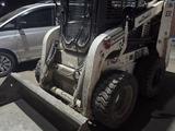 Wecan  WT830 2024 годаүшін7 000 000 тг. в Алматы